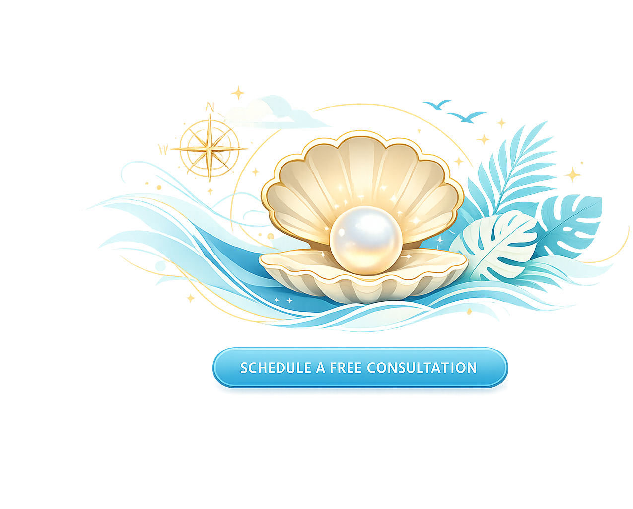 Schedule a Free Consultation