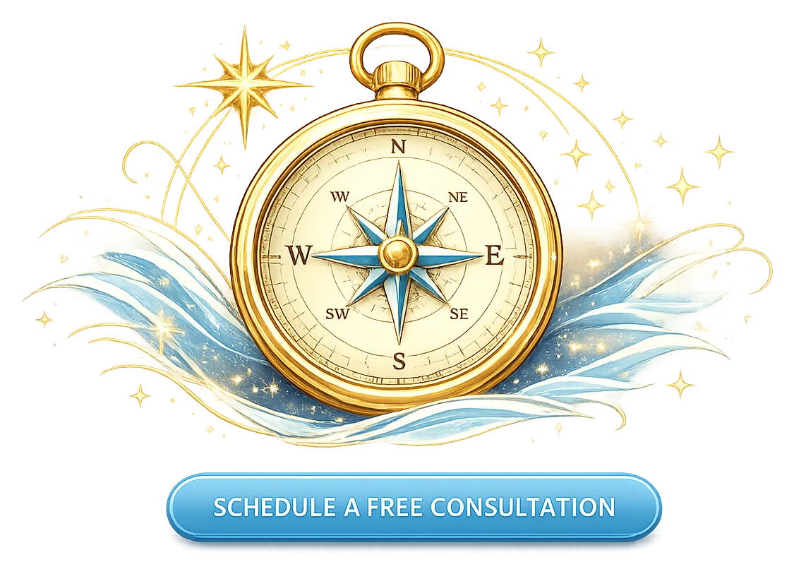 Schedule a Free Consultation
