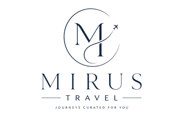 MIRUS Travel