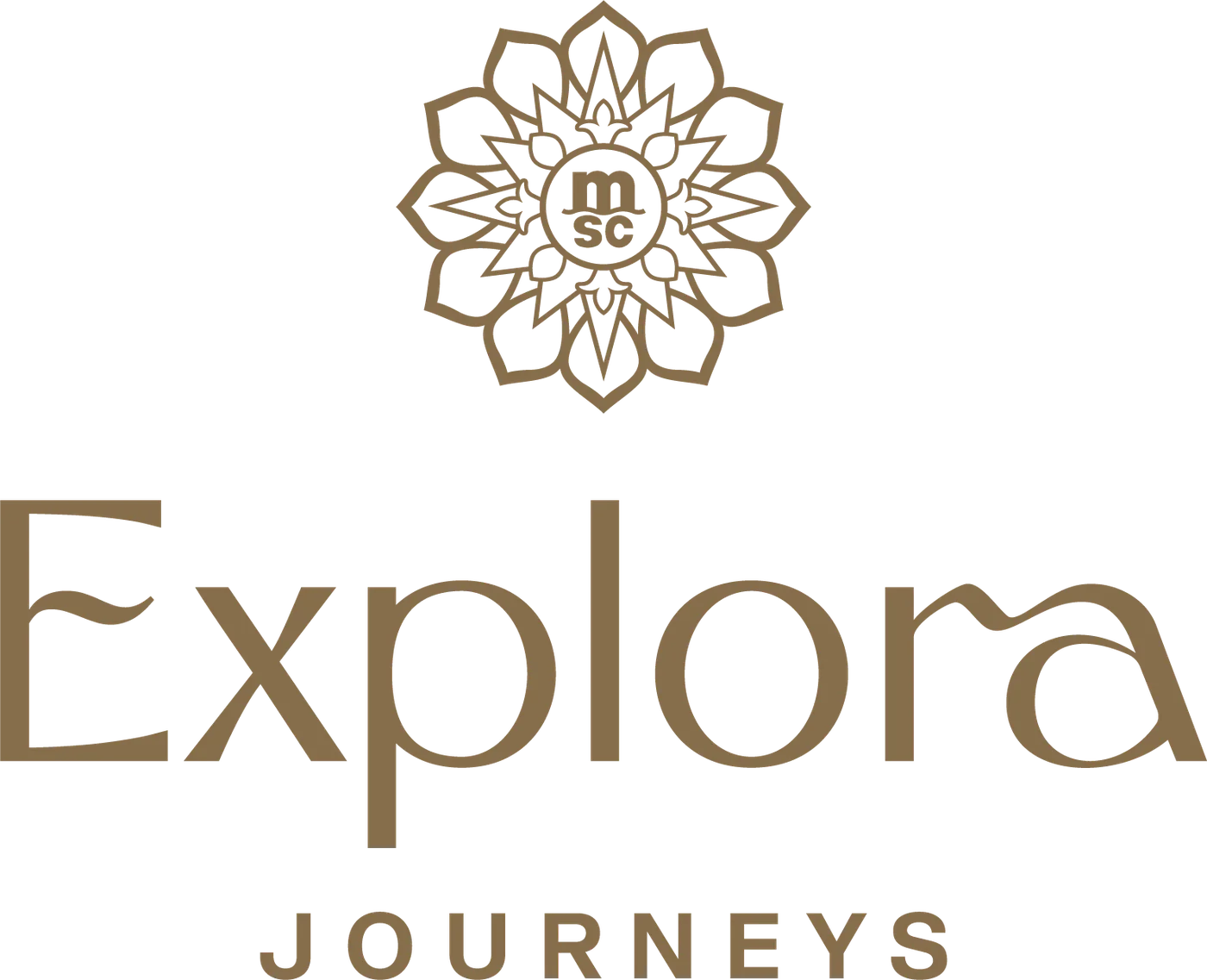 Explora Journeys