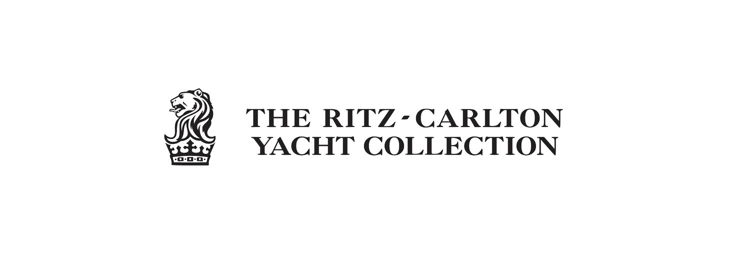 Ritz-Carlton Yacht Collection