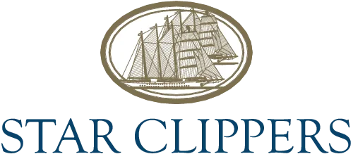 Star Clippers