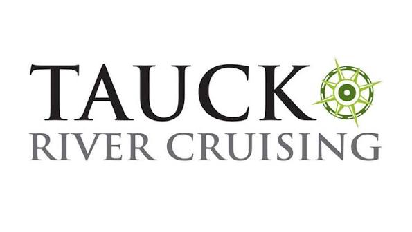 Tauck River Cruises