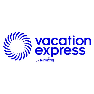 Vacation Express